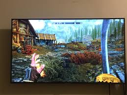 I know people have different tastes, but i do feel a bit like people grumbling about the launch line up. Waited At Gamestop For 10 Hours For A Ps5 They Had 7 Consoles And I Was 8th In Line Nothing Like Skyrim To Make A Bad Day Better Gaming