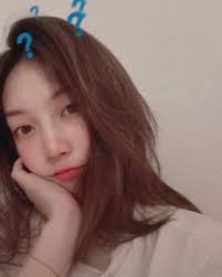 Esme Xing 邢怡 (@esme_xyx) • Instagram photos and videos