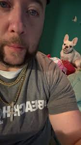 My mom just traded me her Blissey for a Swinub 😭 how cool is YOUR mom???