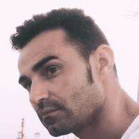 FEDERICO CORRALES posted