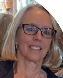 Melody Burns Obituary (2024)