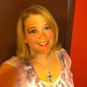 Heather Stepp (hfs9481)