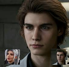 Walter Parker (the son of Peter Parker and Felicia Hardy) and Mayday Parker  (the daughter of Peter Parker and Mary Jane Watson) : r/Spiderman