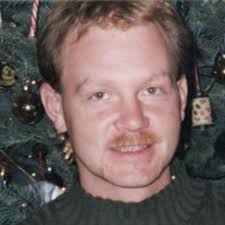 Jason Cain Lovern Obituary August 5, 2022