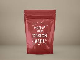 Download Clear Packaging Psd 600 High Quality Free Psd Templates For Download