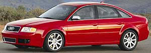 Image result for Misano Red 2004 RS6