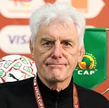 Wait wait wait ❌ 😭😭😭😭😭😭 One Minute to thank God