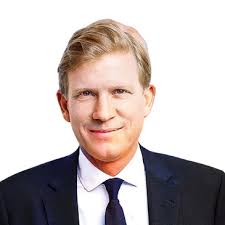 Bowmans, Global 2025