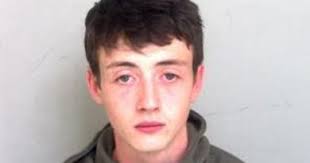 Basildon assailant jailed