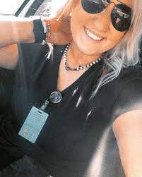 Instagram photo by Katey Lynn Strother • Apr 8, 2022 at 11:44 PM