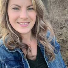 Holly Beer (hollyjane14)