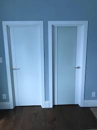 Interior Doors Interior Doors Office Doors Bedroom Doors Traditional Doors Veneer Doors Wood Doors Contemporary Doors Custom Door Modern Front Door