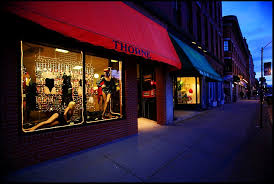 Maybe you would like to learn more about one of these? Thorne S Of Concord 140 N Main St Concord Nh 03301 Yp Com