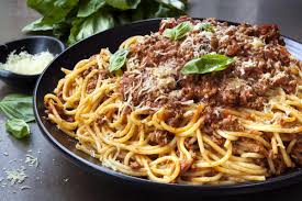 9 best pastas for weight loss. World Pasta Day 2018 The Ultimate Ranking Of Pasta Shapes The Independent The Independent