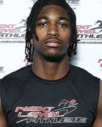 Texas High School Football Player Recruiting Rankings