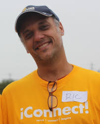 Fineline Launches Corporate Social Responsibility Program iConnect