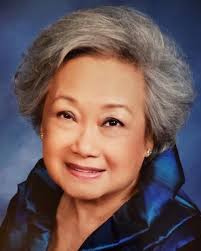 Marieta Bajit Obituary