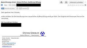 Die entfernungspauschale ist nur für die tage anzusetzen, an denen der arbeitnehmer die arbeitsstätte aufsucht. Wie Das Buch Unterdruckt Werden Sollte Fremdbestimmt 120 Jahre Lugen Und Tauschung Das Neue Buch Von Spiegel Bestsellerautor Thorsten Schulte