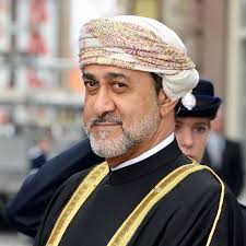 Who is Haitham bin Tariq? 5 things you need to know about the new Sultan of  Oman