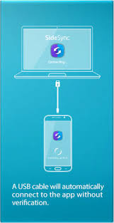 Steps to install samsung sidesync apk in android · first of all download the sidesync apk for your samsung device from above link. Sidesync Samsung Us