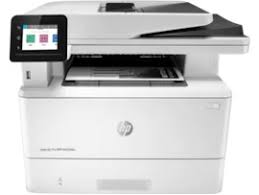 The printer software will help you: Hp Laserjet Pro Black And White M12w Wireless Laser Printer Price In Pakistan Specifications Features Reviews Mega Pk