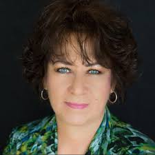 Amazon.com: Anna Peterman: books, biography, latest update