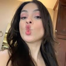 Erika Mancilla's Instagram, Twitter & Facebook