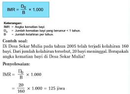 Maybe you would like to learn more about one of these? Materi Pembelajaran Geografi Kelas Xi Bab Iv Dinamika Penduduk Madrasah Muba