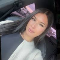 400+ "Henrietta &" profiles