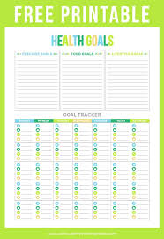 Free Printable Health Tracker On Www Strawberrymommycakes Com Balancerewards Collectivebias Shop Workout Template Health Tracker Fitness Planner Printable