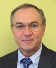 Local heart, global reach: Why global health matters