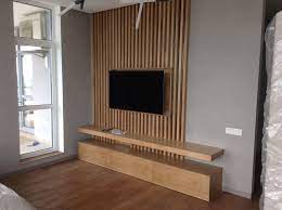 These wall panels are an ideal wall covering products for interior decoration. Panel Repair Panel Repair Panel Repair Panel Repair Panel Repair Repairpanel Tvwalldesign Tv Wall Design Tv Room Design Living Room Tv Unit Designs