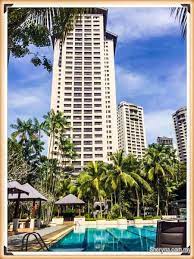 Strategically located at the key access points of mont' kiara. Award Winning Condo Klcc View Mont Kiara Palma Mont Kiara Apartments For Sale In Mont Kiara Kuala Lumpur Sheryna Com My Mobile 774857