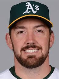 Thursday, August 28th: Luke Montz Hits 3 HRs as AZL A's Win Finale while  Daric Barton & Tyler Marincov Both Homer Twice for Cats & Ports