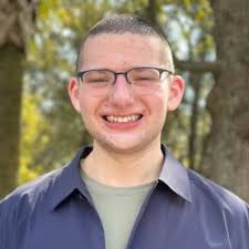 What a year 2025 has been so far! I was hesitant to share until I completed  my minor and made it official, but I'm happy to share that I have  officially graduated