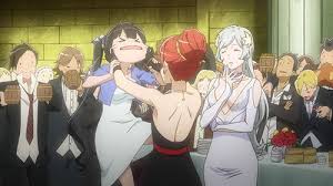 The Sticky Seat Danmachi Thoughts Aka Hestia Thoughts Aka It S See more ideas about dungeon ni deai, anime, dungeon ni. danmachi thoughts aka hestia thoughts