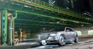 To be your best partner of car wheels rims: Forgiato Wheels Tuning Reports With Pictures And Videos Tuningblog Eu