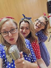 Let's welcome our new members: Sandy Wabegijig & Sharon Steele... So happy  to have you join our family! Post your favorite music of all genres  whenever possible. We love it when you