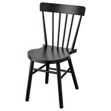 These were expensive chairs when purchased but unfortunately as you can see from the photos the leather coating has peeled off. Dining Chairs Ikea
