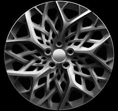 Pin By Lee Mhahhshshh On Cars Wheel Rims Car Wheels Rims For Cars
