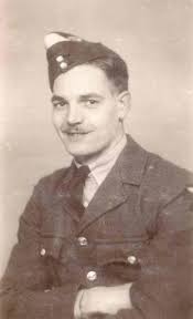 Twee keer uit de lucht geschoten