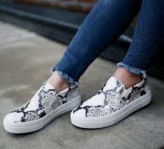 Steve Madden Gills Women's