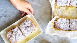 We did not find results for: Torta Di Pere Al Cucchiaio
