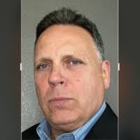 200+ "Calvin Cal" profiles