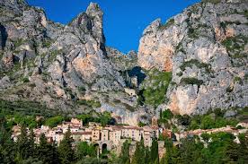 The Most Beautiful Villages Of France Provence France Provence France Travel