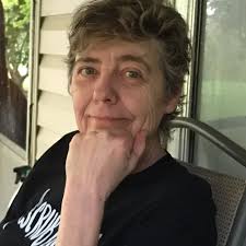 Tornado Events in Jackson, TN