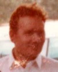 James "Rudy" Hooker Obituary December 22, 2023