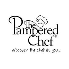Maybe you own a few pampered chef tools and attended a party (or five). Pampered Chef Product Recalled Sault Ste Marie News