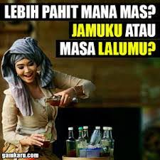 Check spelling or type a new query. Dp Gokil Lucu