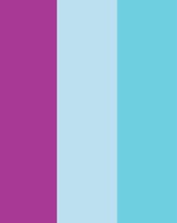 The Color Pallet For The Girls Frozen Room I Will Add Silver Snowflake Accents As Well Frozen Room Kids Room Paint Colors Frozen Bedroom